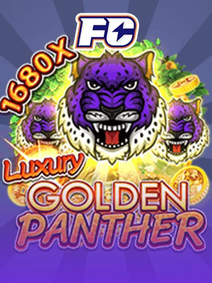 overbola slot login - Slot Online